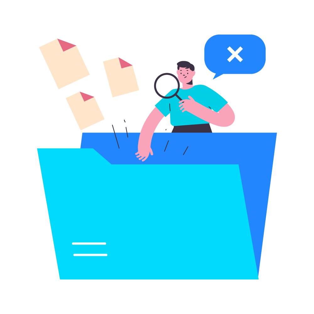 best checking app for Shopify, flexible checking app for Shopify, - Ipacky